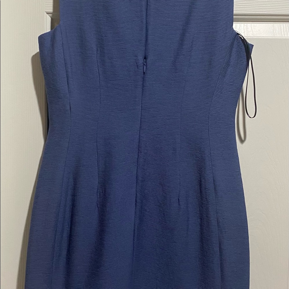 Brand New Karl Lagerfeld Dress